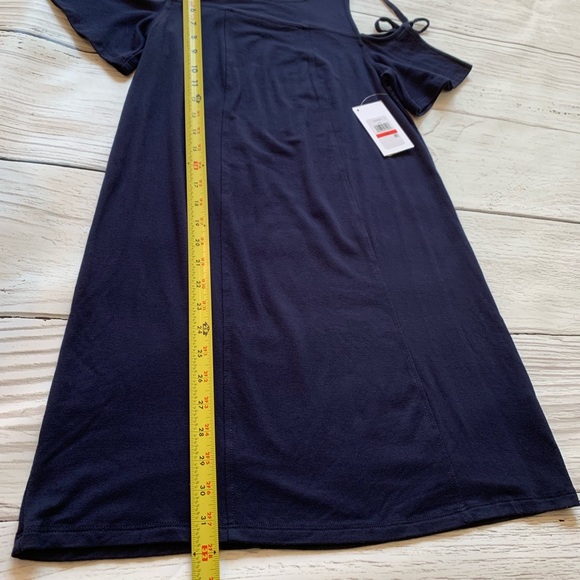 ‼️ACCEPTING ALL OFFERS‼️ - Picture 6 of 8